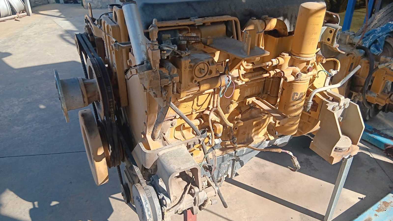 OmecoHub - Immagine 7